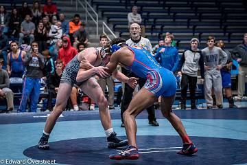 VarWrestlingvsByrnes 286